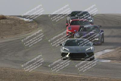 media/Dec-17-2023-Speed Ventures (Sun) [[19a0556ed4]]/Red Group/Lost Hills (Session 1)/